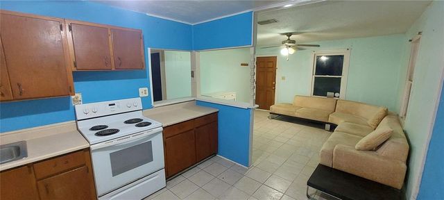 1115 NW 22ND AVENUE, Gainesville, FL 32609