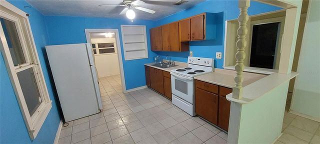 1115 NW 22ND AVENUE, Gainesville, FL 32609