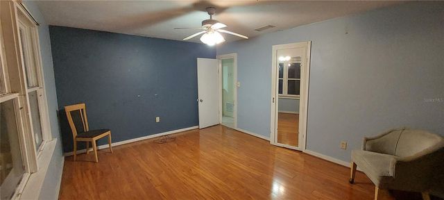 1115 NW 22ND AVENUE, Gainesville, FL 32609