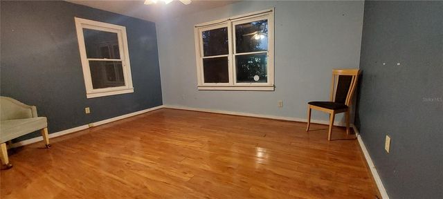 1115 NW 22ND AVENUE, Gainesville, FL 32609