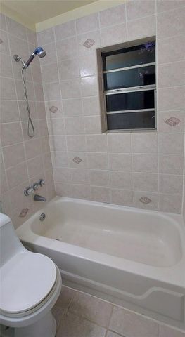 1115 NW 22ND AVENUE, Gainesville, FL 32609