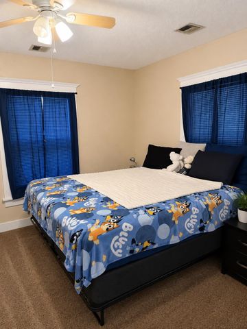 1449 S Wichita, Wichita, KS 67213