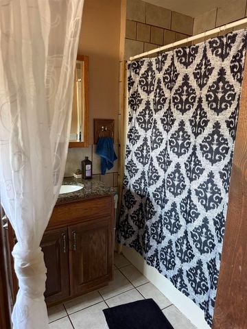 1449 S Wichita, Wichita, KS 67213