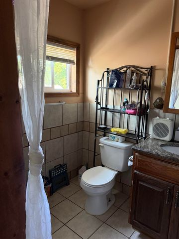 1449 S Wichita, Wichita, KS 67213