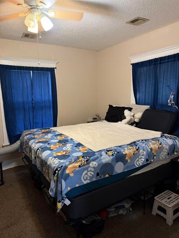 1449 S Wichita, Wichita, KS 67213