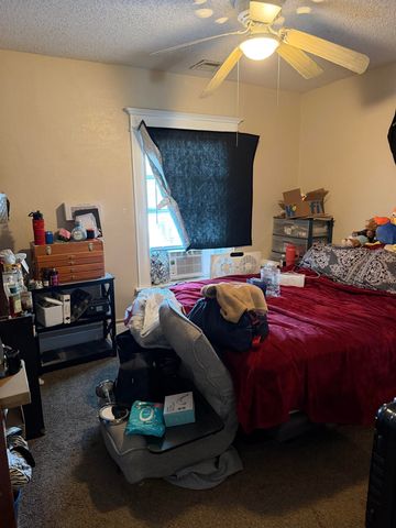 1449 S Wichita, Wichita, KS 67213