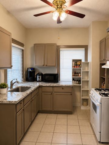 1449 S Wichita, Wichita, KS 67213