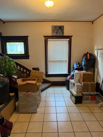 1449 S Wichita, Wichita, KS 67213