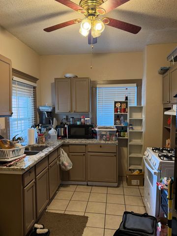 1449 S Wichita, Wichita, KS 67213
