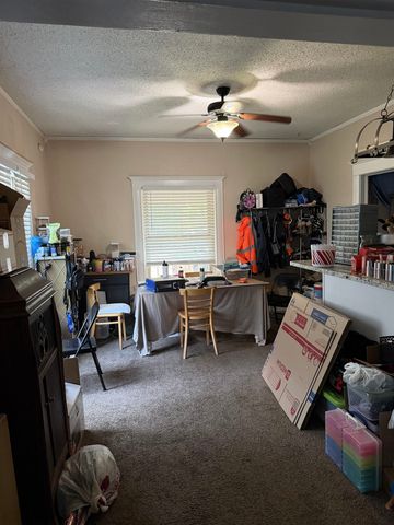 1449 S Wichita, Wichita, KS 67213