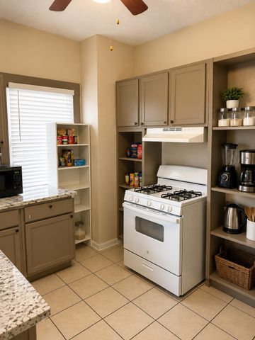 1449 S Wichita, Wichita, KS 67213