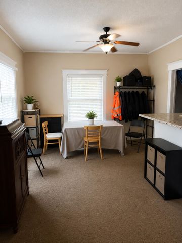 1449 S Wichita, Wichita, KS 67213