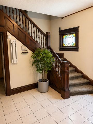 1449 S Wichita, Wichita, KS 67213