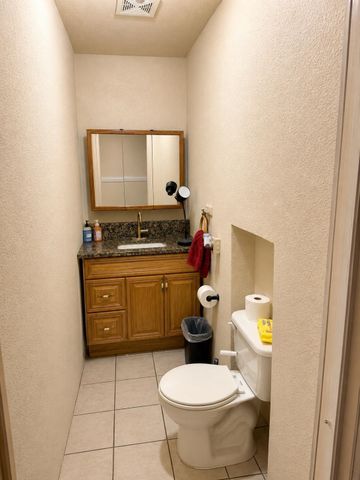 1449 S Wichita, Wichita, KS 67213