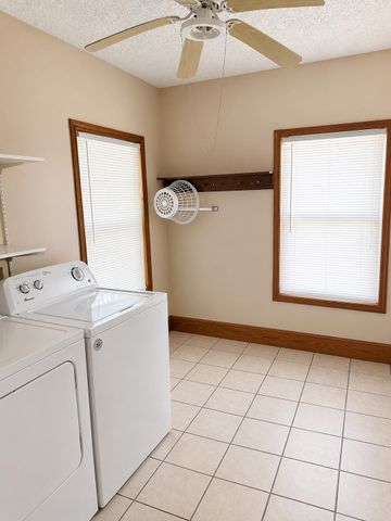 1449 S Wichita, Wichita, KS 67213
