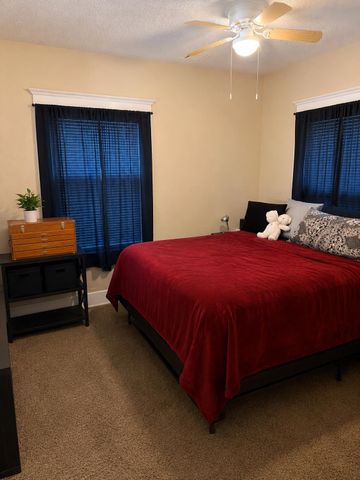 1449 S Wichita, Wichita, KS 67213