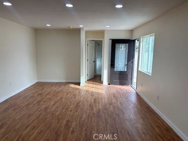 5413 Pelleur Street A, Lynwood, CA 90262