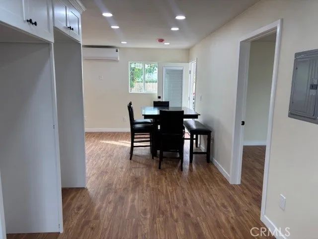 5413 Pelleur Street A, Lynwood, CA 90262