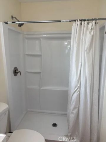 5413 Pelleur Street A, Lynwood, CA 90262