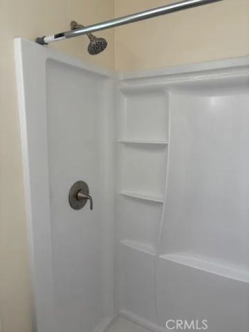 5413 Pelleur Street A, Lynwood, CA 90262