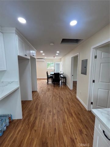 5413 Pelleur Street A, Lynwood, CA 90262