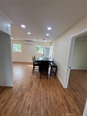 5413 Pelleur Street A, Lynwood, CA 90262