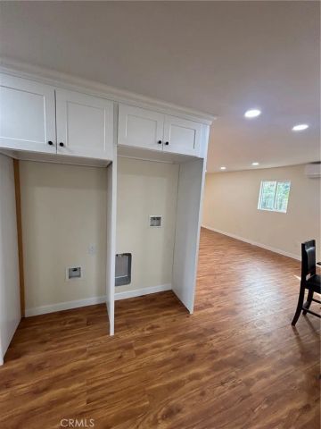 5413 Pelleur Street A, Lynwood, CA 90262