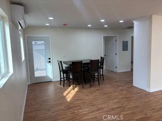 5413 Pelleur Street A, Lynwood, CA 90262