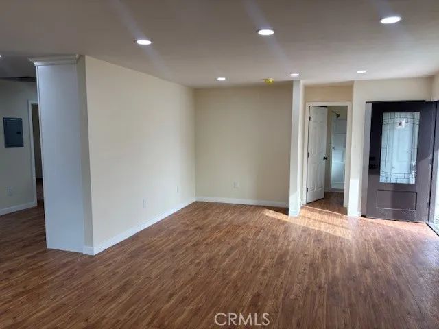 5413 Pelleur Street A, Lynwood, CA 90262