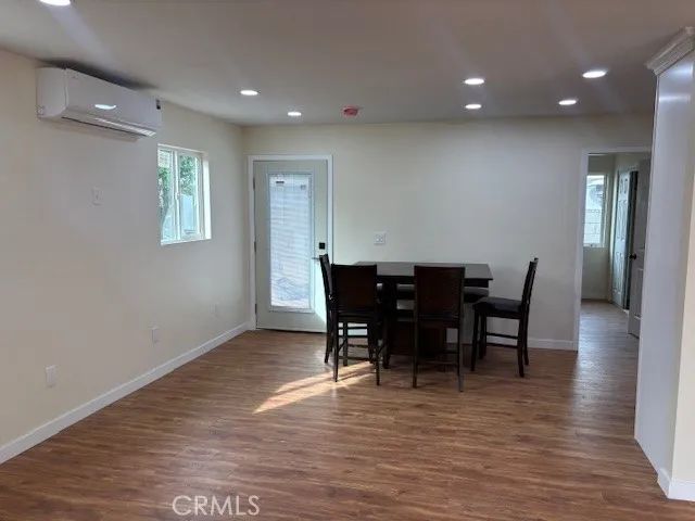 5413 Pelleur Street A, Lynwood, CA 90262