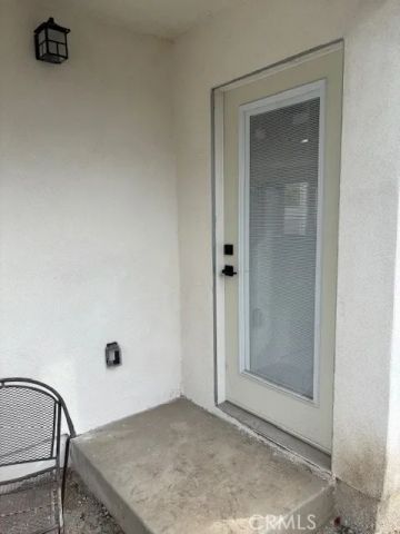 5413 Pelleur Street A, Lynwood, CA 90262