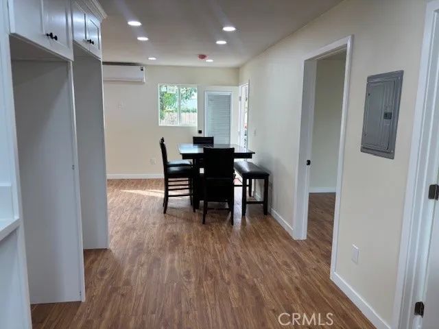 5413 Pelleur Street A, Lynwood, CA 90262