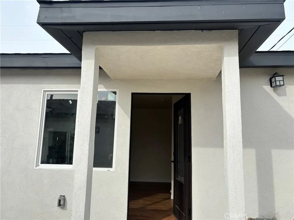 5413 Pelleur Street A, Lynwood, CA 90262