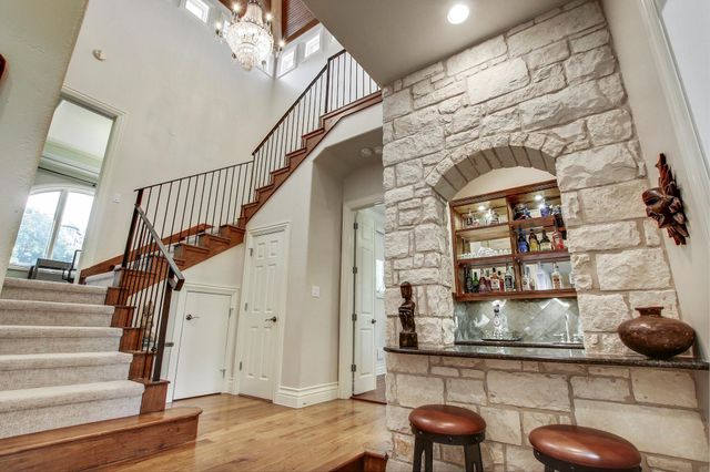 2900 Water Bank CV, Austin, TX 78746