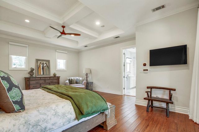 2900 Water Bank CV, Austin, TX 78746