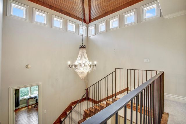 2900 Water Bank CV, Austin, TX 78746