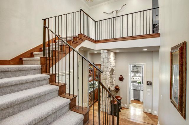 2900 Water Bank CV, Austin, TX 78746