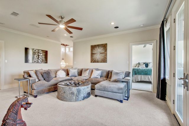 2900 Water Bank CV, Austin, TX 78746