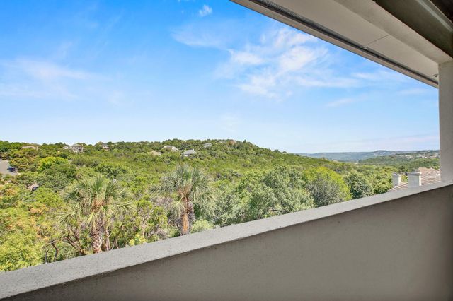 2900 Water Bank CV, Austin, TX 78746