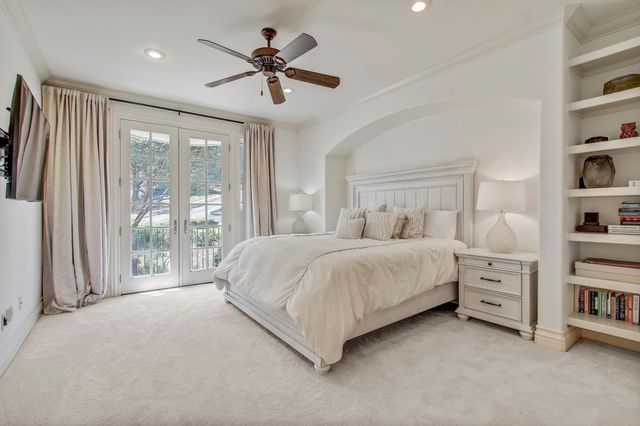 2900 Water Bank CV, Austin, TX 78746