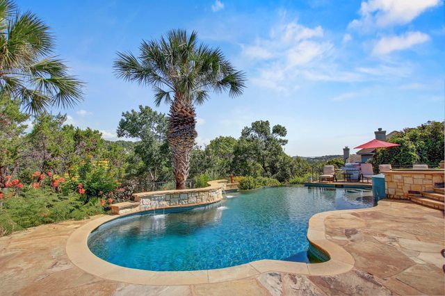 2900 Water Bank CV, Austin, TX 78746