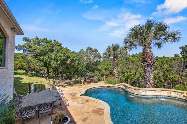 2900 Water Bank CV, Austin, TX 78746