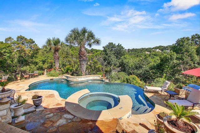 2900 Water Bank CV, Austin, TX 78746