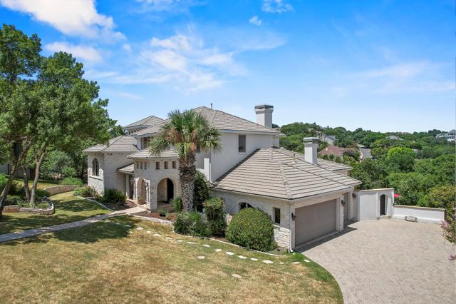 2900 Water Bank CV, Austin, TX 78746