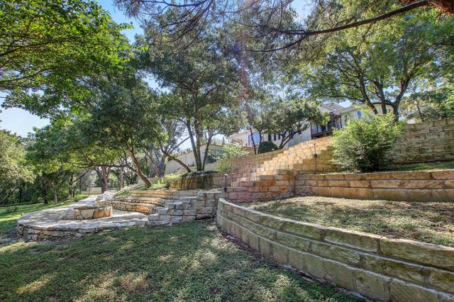 2900 Water Bank CV, Austin, TX 78746