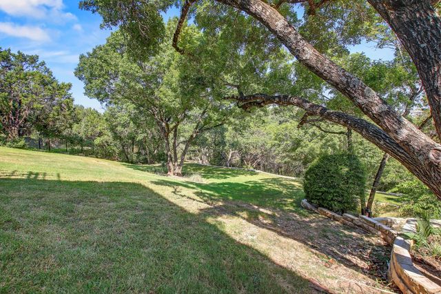 2900 Water Bank CV, Austin, TX 78746