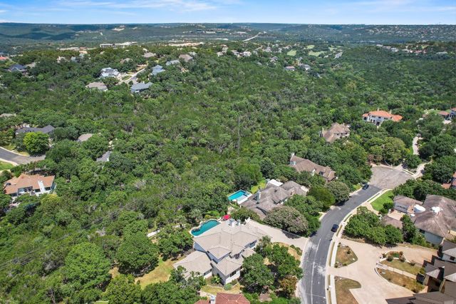 2900 Water Bank CV, Austin, TX 78746