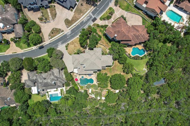 2900 Water Bank CV, Austin, TX 78746