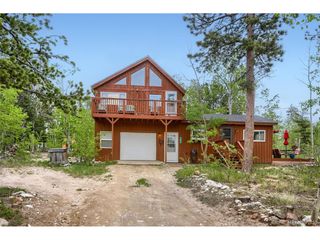 2 Debra Ann Rd, Golden, CO 80403
