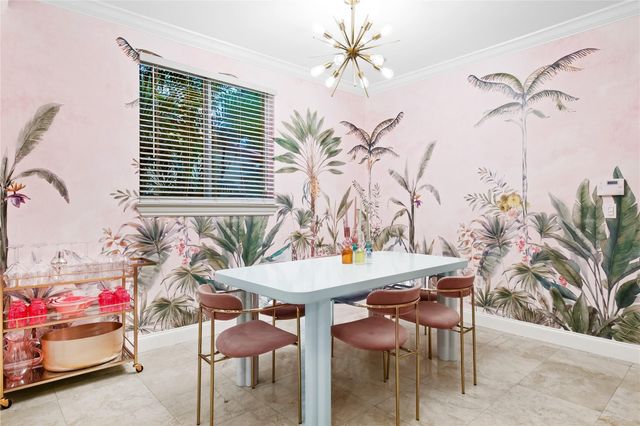 1703 NE 11th Street 1703, Fort Lauderdale, FL 33304